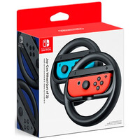 Nintendo Switch Joy-Con Wheel (2 st) 